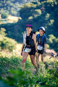 BIB: 
                            <button type="button" onclick="openModal(19044823)" class="btn btn-primary btn-sm float-right btn-popup" data-toggle="modal" data-target=".modal-high-quality">
                        <i class="fas fa-shopping-cart"></i> Add to Cart
                    </button>
                                            <button type="button" onclick="isThisMe(19044823, true)" class="btn btn-success btn-sm float-right btn-popup btn-isme hidden" data-toggle="tooltip" data-placement="bottom" title="นี่คือรูปของคุณใช่ไหม คลิกที่นี่เพื่อเอาเข้าอัลบั้ม">
                        <i class="fas fa-plus"></i> Add to album
                    </button>
                    <button type="button" onclick="isThisMe(19044823, false)" class="btn btn-warning btn-sm float-right btn-popup btn-isnotme hidden">
                        <i class="fas fa-ban"></i> Remove from album
                    </button>